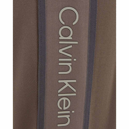 Calvin Klein Ανδρικό παντελόνι Knit Pant